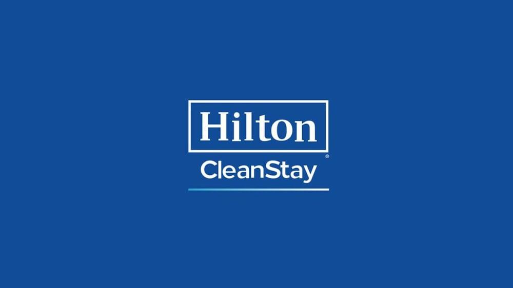Home2 Suites By Hilton Dayton Centerville Εξωτερικό φωτογραφία